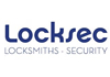 Locksec Locksmiths Security